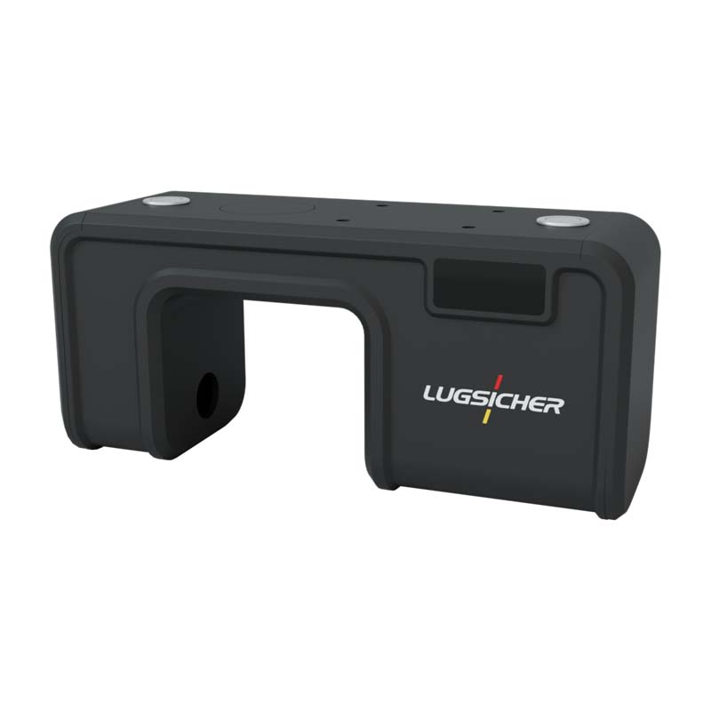 LROM110 Inspection System