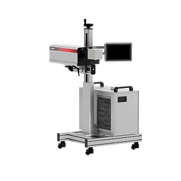 LU100 UV Laser