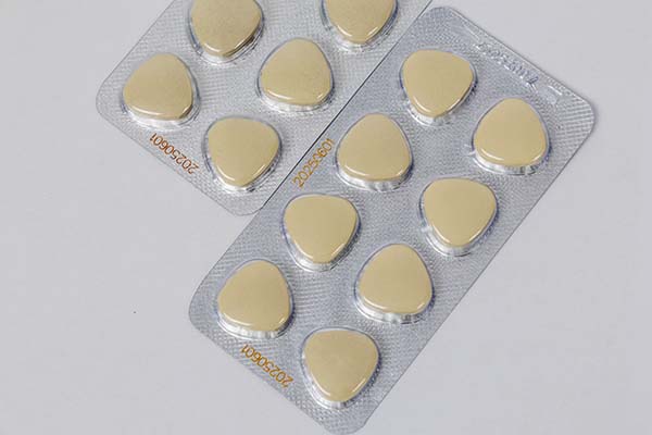 Pharmaceutical & Medical Applications sample 1