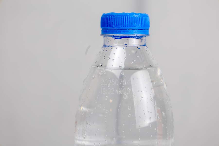 Household Packaging Applications sample 3