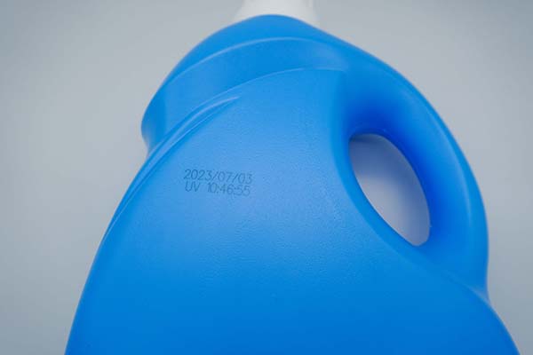 Household packaging products