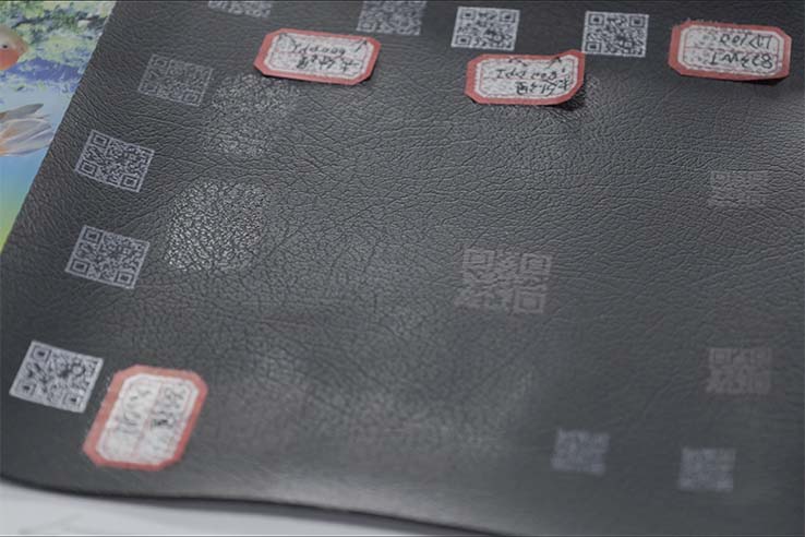 Automotive Applications sample 2
