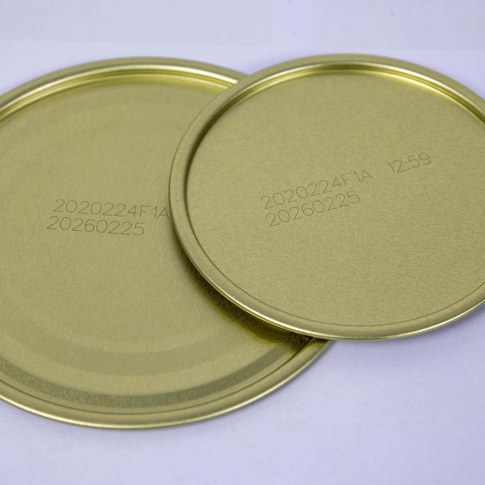 Fiber laser application sample for manufacturing