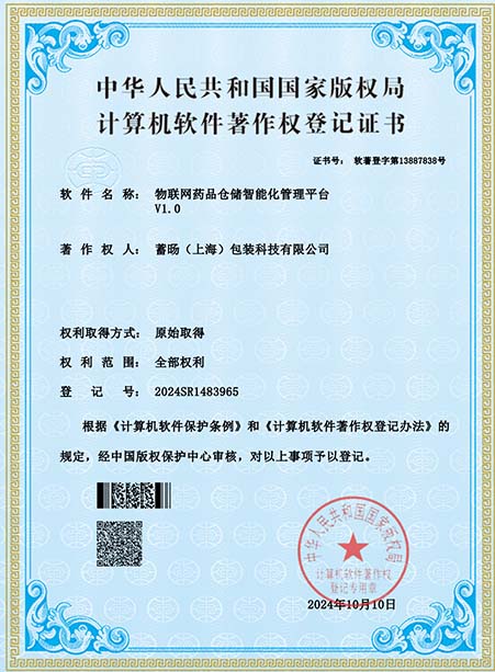 Lugsicher patent 8