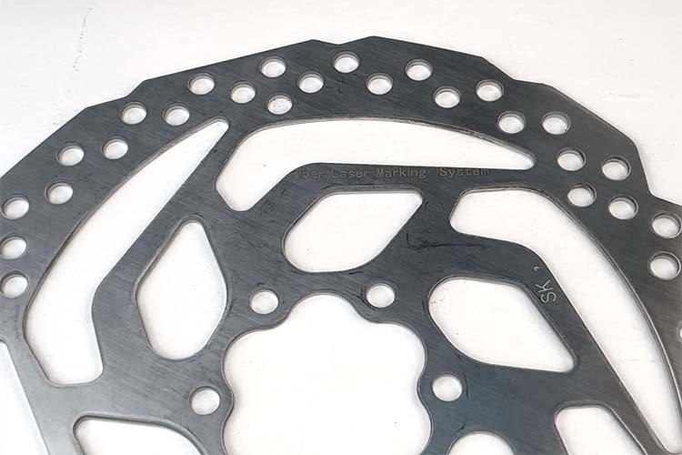 Automotive Applications sample 1
